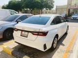 RENT NEW TOYOTA YARIS 2026 MODEL IN JUST 1549 QR CALL NOW - 77782185